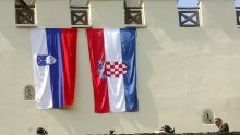 Presuda o arbitraži nije kraj trakavice. Donosimo odgovore na  ključna pitanja