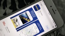 Ikea i Apple napravili aplikaciju za virtualno isprobavanje namještaja