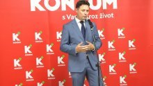 Konzum i tvrtke partneri pomažu pučkim kuhinjama