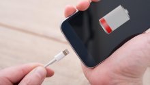 Koje aplikacije najviše prazne vaš iPhone? Saznajte uz ovaj jednostavni trik