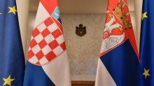 Hrvatska i još četiri članice blokiraju otvaranje poglavlja Srbiji