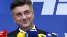 Plenković za tportal o izborima, Hasanbegoviću, aferi s PPD-om...