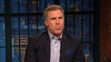 Will Ferrell potvrdio da je Mariah Carey naporna diva