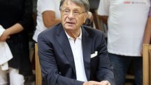 Ćiro Blažević: Mudrosti o ženama nogometaša i vođenju ljubavi