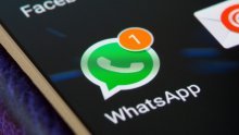 WhatsApp ima ranjivu točku koja o vama otkriva mnogo toga