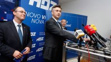 Stručnjakinja otkriva čime ju je impresionirao Plenković