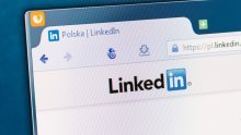 Bankar uznemiravao žene na LinkedInu pa poslodavcu zaradio tužbu