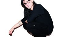 Skrillexu u Noa Beach Clubu na Zrću!