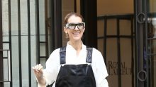 Celine Dion na sebe navukla 700 tisuća kuna. Kakva modna katastrofa