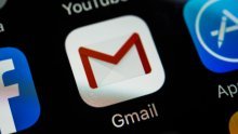 Ne da vam se odgovarati na email poruke? Gmail će to učiniti umjesto vas