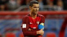 Cristiano Ronaldo neće igrati za treće mjesto; evo što je poručio suigračima!