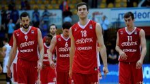 Cedevita u skupini Eurokupa s Gran Canarijom i AEK-om