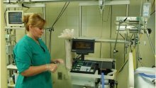 Medicinskim sestrama omogućeno priznavanje inozemnih stručnih kvalifikacija