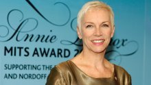 U LA-u su čuli za Annie Lennox i misle da ima potencijala