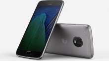 Motorola otkrila novu generaciju kraljeva srednje kategorije mobitela