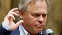 Kaspersky se odlučio na dramatičan potez