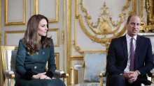 Zašto Kate Middleton gotovo nikad ne govori u javnosti