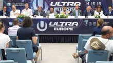 'Ultra' ostaje u Splitu do 2022. godine