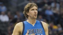 Dirk Nowitzki ne želi u mirovinu; ovo je uspio još samo Kobe Bryant