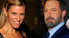 Ben Affleck brzo je zaboravio bivšu suprugu: Ovo je njegova nova ljubav