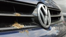 Novi udarac za Volkswagen, oderali ih i Talijani