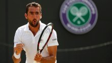 Marin Čilić otkrio što ga je najviše mučilo svih ovih godina u Wimbledonu