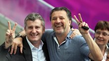 Evo kako je Zdravko Mamić doživio povijesni uspjeh hrvatskih klubova u Europi