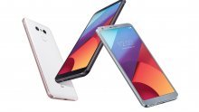 Isprobali smo LG G6: Dobar, iako malo čudan smartfon