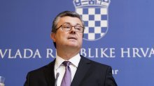 Vlada će izglasati nova zaduženja i odlučiti o strateškim robnim rezervama