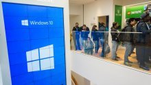 Windows 10 na 300 milijuna uređaja, još stignete po besplatnu nadogradnju