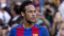 Barcelona u panici: Neymara više nikako ne može zadržati!?