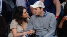 Mila Kunis iskreno: 'Ne želim da mi djeca budu razmažena derišta!'