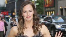 Sad i Jennifer Garner ima Instagram