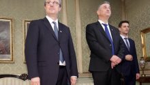 Orešković, ali i neki HDZ-ovci misle da Karamarko blefira