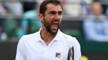 Zna se koga bi Čilić najviše volio srediti na putu do titule u Wimbledonu!