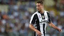 Marko Pjaca ima novi klub; Hrvat napustio Juventus, ali sreću i dalje traži u Italiji