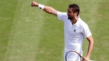 Evo koliko je dosad zaradio Čilić i koliko milijuna mu donosi titula na Wimbledonu