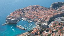 Prijete li velike količine turista kulturnom opstanku Dubrovnika?