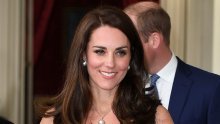 Darežljivi princ: Evo što je Kate Middleton dobila od supruga