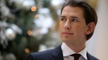 Kurz želi smanjiti socijalne naknade za imigrante