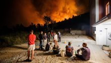 Provjerili smo isplati li vam se osigurati od požara i na koliku odštetu možete računati