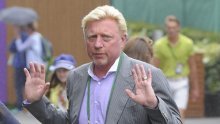 Očajni Boris Becker ulazi u reality show kako bi vratio dugove