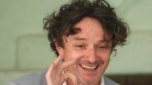 Goran Bregović napokon progovorio o fizičkom obračunu Islamovića i Tife