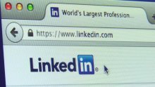 LinkedIn kao Facebook? Evo što što su sada uveli