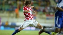 Tin Jedvaj – veliki talent zasluženo pozvan na Euro