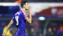 Nikola Kalinić – Euro prilika za potvrdu kvalitete