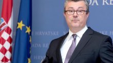 Orešković dao koncesiju: Imamo legitimitet, ne vidim problem