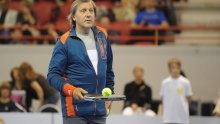 Tenis u svojoj povijesti ne pamti takve ružne ispade; napokon ga stigla ruka pravde