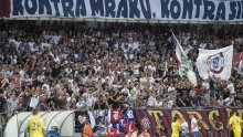 Tko je to 'cinkao' Hajduk Uefi? Evo što kažu oni koje su prozvali s Poljuda!