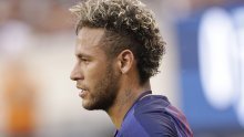 Katalonija na nogama: Nema više sumnji oko slučaja Neymar!